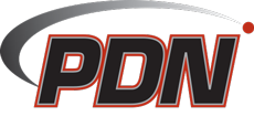 Personal Defense Network

