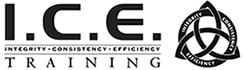 I.C.E. Training Company
